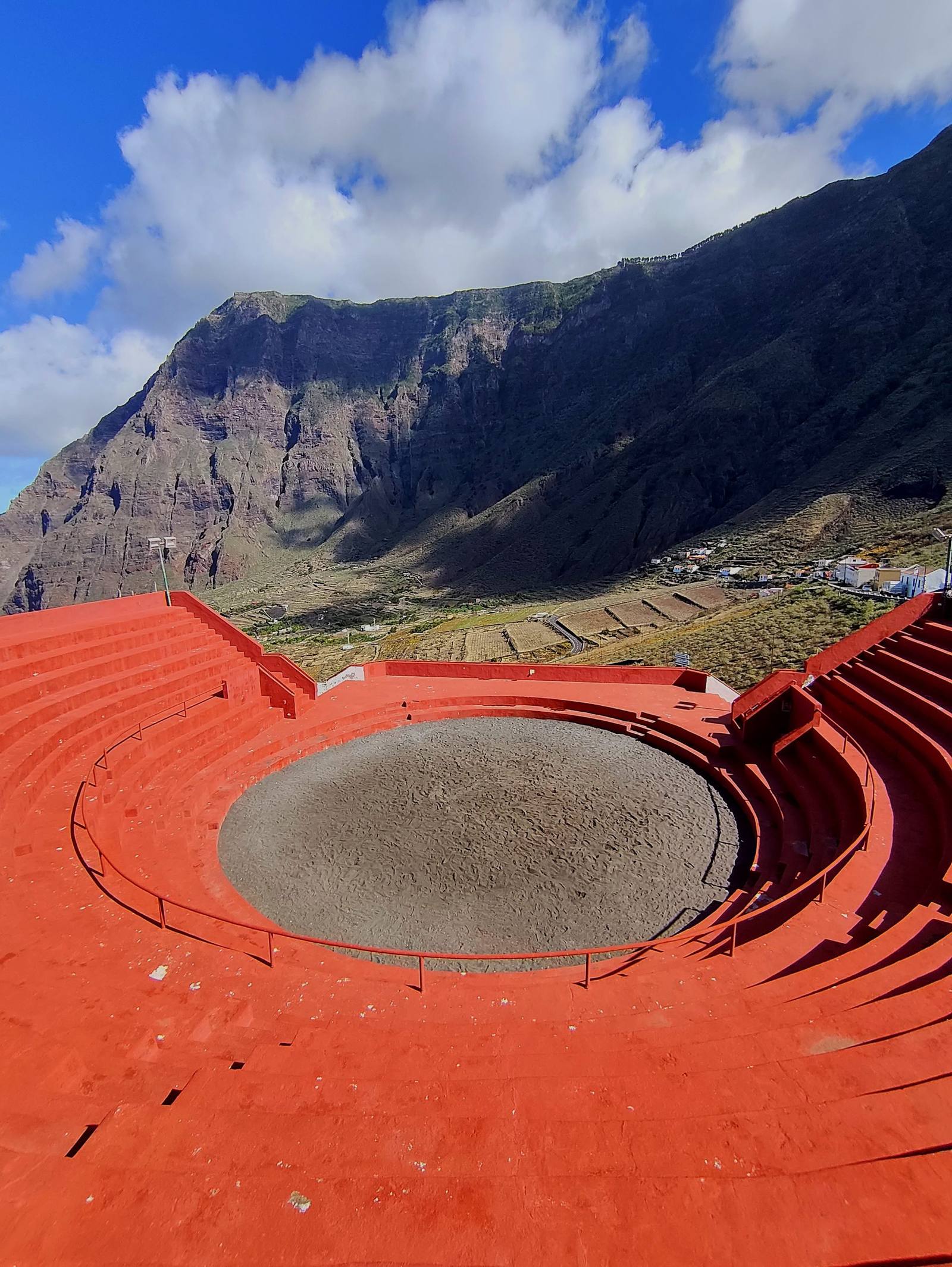 El Hierro