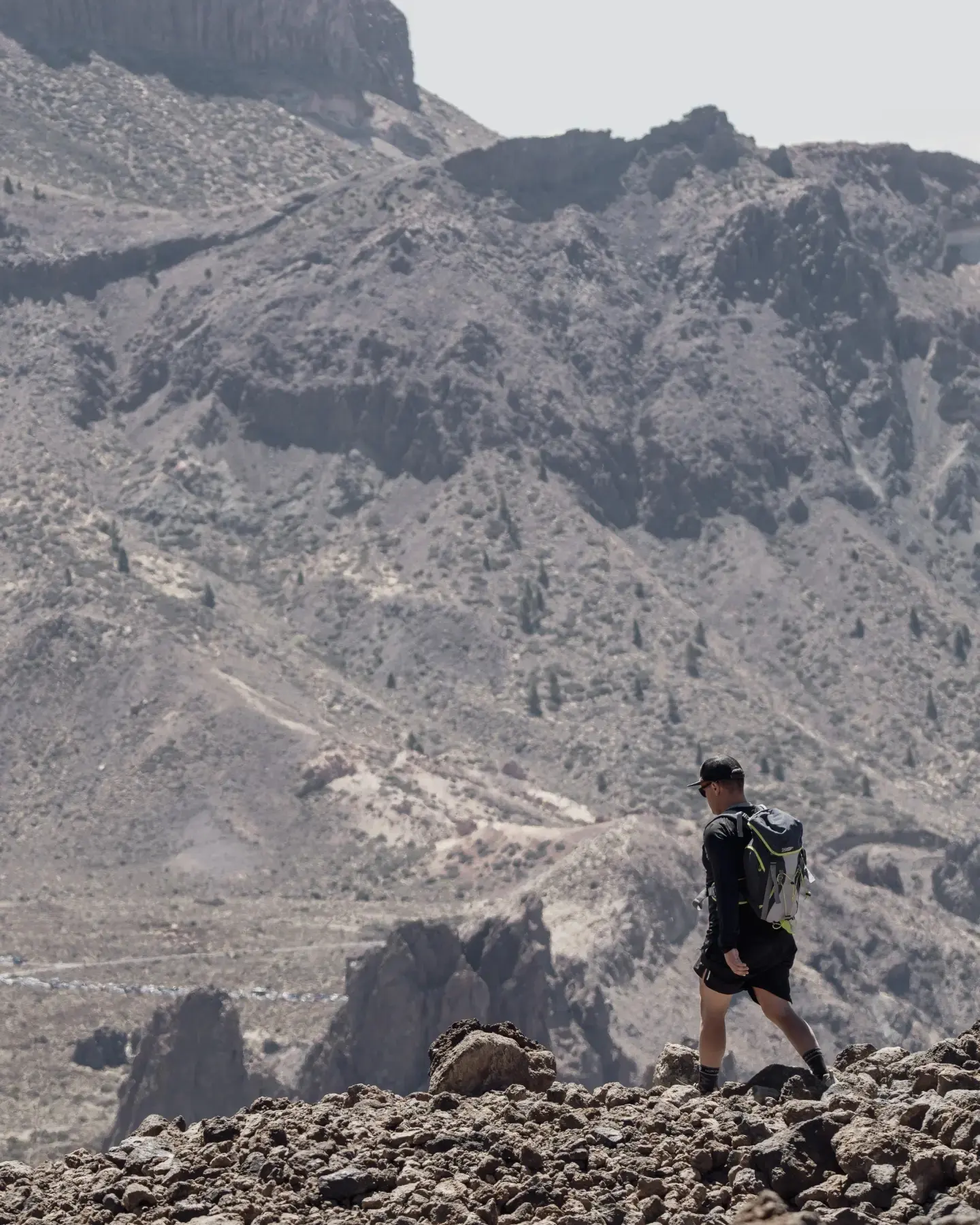 Experiencias únicas en Canarias