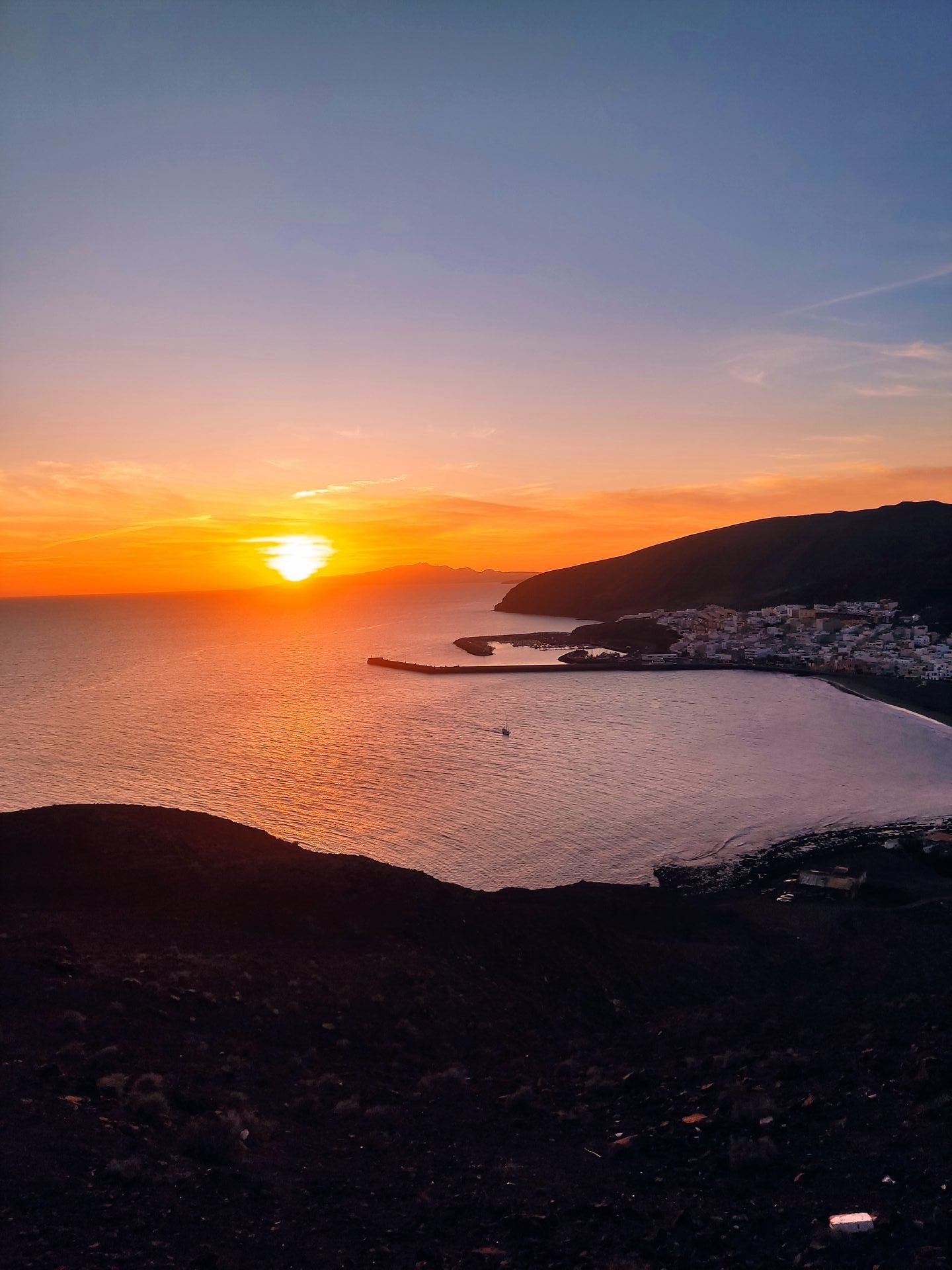 Fuerteventura