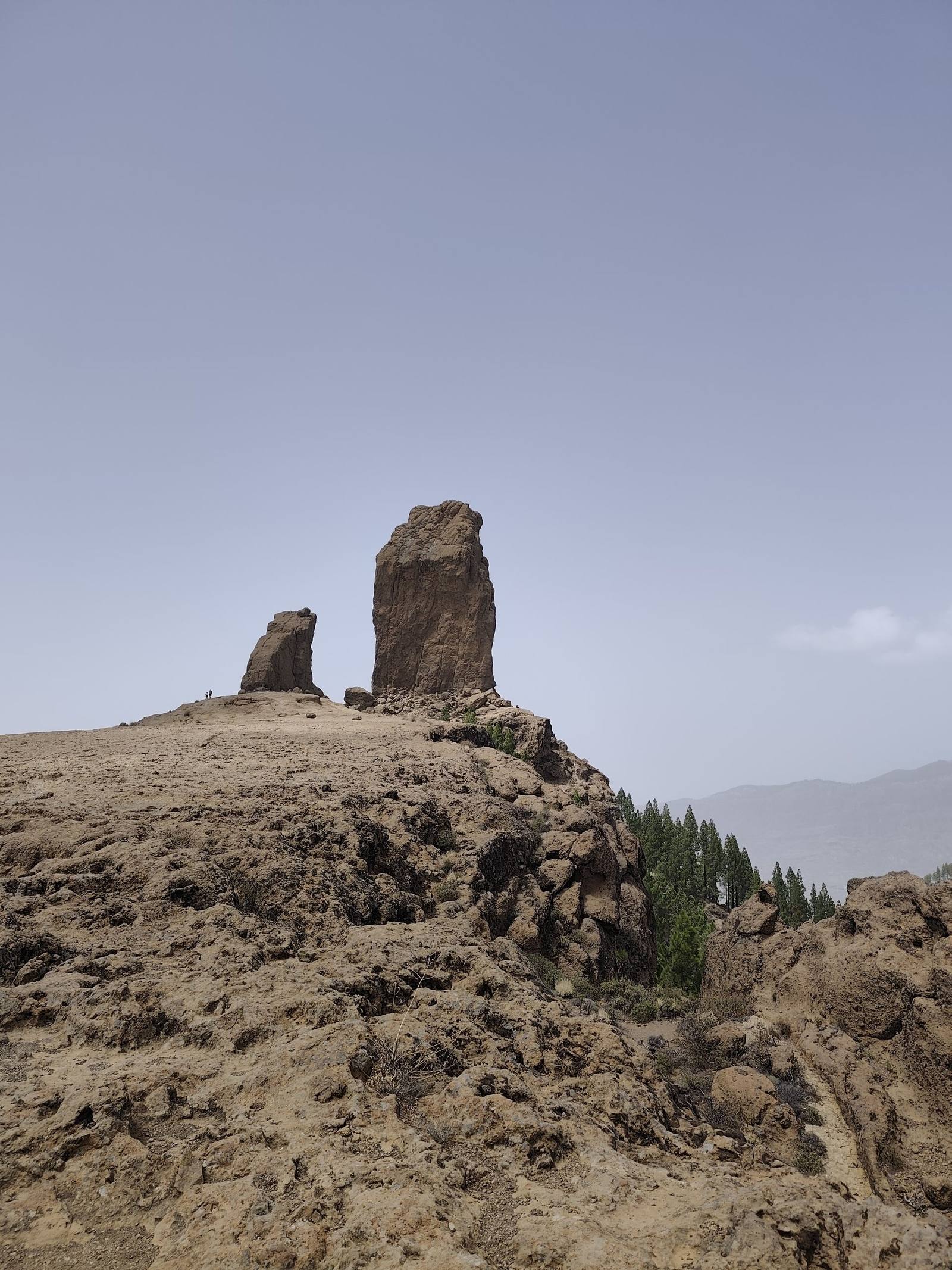 Gran Canaria