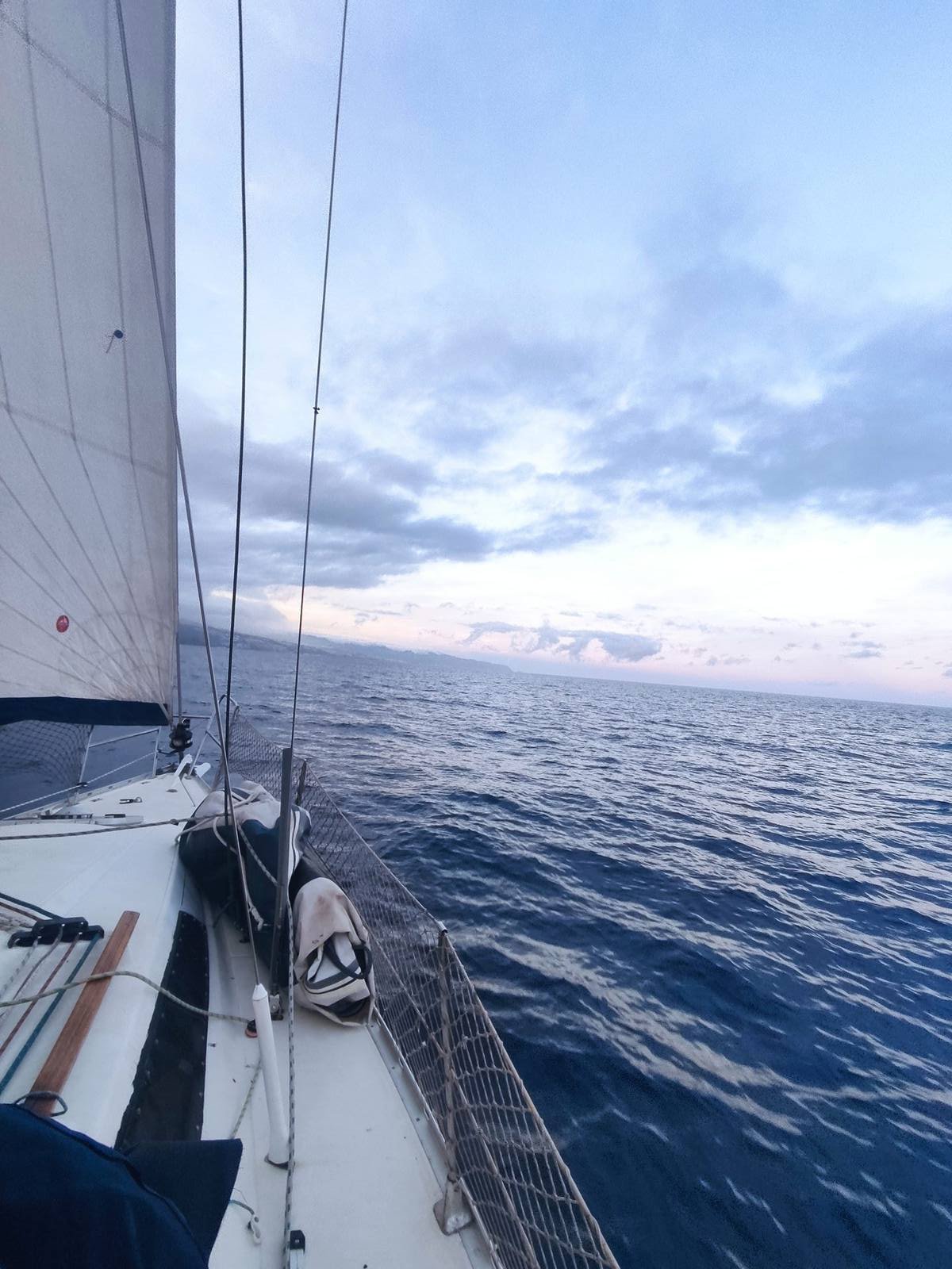 Guía de Kayak en Canarias 2026: Los Mejores Spots por Isla